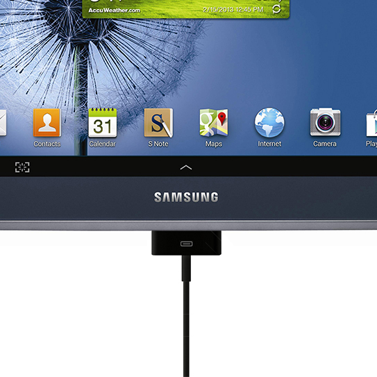 samsung galaxy 30 ms
