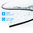 5m Wireless (WiFi) Endoscope HD Inspection Camera for iPhone / iPad / Android