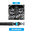 5m Wireless (WiFi) Endoscope HD Inspection Camera for iPhone / iPad / Android