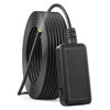 5m Wireless (WiFi) Endoscope Inspection HD Camera for iPhone / iPad / Android