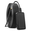 5m Wireless (WiFi) Endoscope HD Inspection Camera for iPhone / iPad / Android
