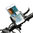 Hoco (CA14) Bicycle Handlebar Mount / Adjustable Holder for Mobile Phone