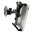 Windshield Suction Cup Car Mount Holder (Adjustable Depth) for iPad / Tablet