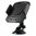 Universal 360 Rotating / Windshield Suction Cup / Car Mount Holder for iPad / Tablet