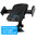 Universal 360 Rotating / Windshield Suction Cup / Car Mount Holder for iPad / Tablet