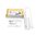 Aukey SuperSpeed 4-Port USB 3.0 Hub to USB 3.1 (Type-C) Adapter