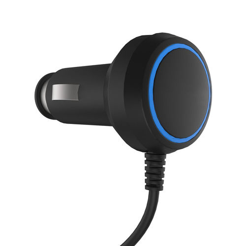 Kidigi Micro-USB Car Charger / Charging Cable (1.2m) for Phone / Tablet