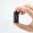 Aukey CC-T5 (18W) USB Fast Car Charger / Quick Charge 2.0