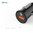 Aukey CC-T5 (18W) USB Fast Car Charger / Quick Charge 2.0