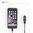 Aukey CC-T5 (18W) USB Fast Car Charger / Quick Charge 2.0