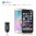Aukey CC-T5 (18W) USB Fast Car Charger / Quick Charge 2.0