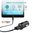 Aukey CC-T5 (18W) USB Fast Car Charger / Quick Charge 2.0