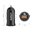 Aukey CC-T5 (18W) USB Fast Car Charger / Quick Charge 2.0