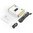 Aukey CC-T5 (18W) USB Fast Car Charger / Quick Charge 2.0