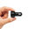 Aukey CC-T7 (36W) 2-Port USB Fast Car Charger / Quick Charge 3.0