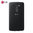 LG G3 Slim Guard Case (Wireless Charging) - Black (CCH-320G)