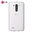 LG G3 Slim Guard Case (Wireless Charging) - White (CCH-320G)
