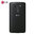 LG G3 Slim Hard Snap on Case - Black (CCH-355G)