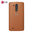 LG G3 Slim Hard Snap on Case - Camel Brown (CCH-355G)