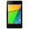 Compatible Device - Google Nexus 7 (2013)