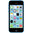 Compatible Device - Apple iPhone 5c