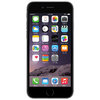 Compatible Device - Apple iPhone 6 / 6s / 6 Plus / 6s Plus
