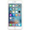 Compatible Device - Apple iPhone 6 Plus / 6s Plus