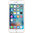 Compatible Device - Apple iPhone 6 Plus / 6s Plus