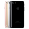 Compatible Device - Apple iPhone 7