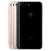 Compatible Device - Apple iPhone 7 Plus