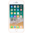 Compatible Device - Apple iPhone 8