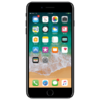 Compatible Device - Apple iPhone 8 Plus