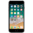 Compatible Device - Apple iPhone 8 Plus