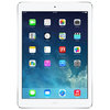 Compatible Device - Apple iPad air (all models)