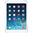 Compatible Device - Apple iPad air (all models)