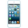 Compatible Device - Apple iPod Touch