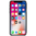 Compatible Device - Apple iPhone X