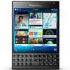 Compatible Device - BlackBerry Passport