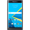 Compatible Device - BlackBerry Priv