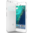 Compatible Device - Google Pixel / Pixel XL