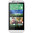 Compatible Device - HTC Desire 510