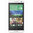 Compatible Device - HTC Desire 610