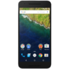 Compatible Device - Google Nexus 6P