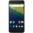 Compatible Device - Google Nexus 6P