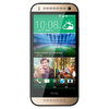 Compatible Device - HTC One Mini 2