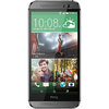 Compatible Device - HTC One M8