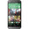 Compatible Device - HTC One M8