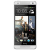 Compatible Device - HTC One Mini M4