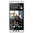 Compatible Device - HTC One Mini M4