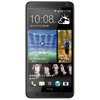 Compatible Device - HTC One Max T6